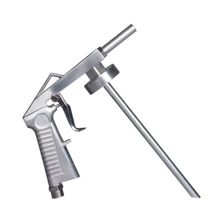 $(71101) ECONOMY COATING GUN - EA